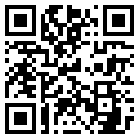 QR Code for dash:XdU5WmR9CenGgCCPXPm5QSHVRavCZEM5Mc