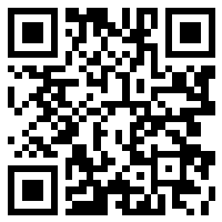 QR Code for dash:XdU5mVnARD1PXFwYNg57RJkPTw4cySAoYN