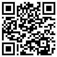 QR Code for dash:XdU5v6kBEnjus8Vjou8fcNigRPZeYLM7kM