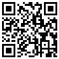 QR Code for dash:XdU668xLqfv7wkDDqE7gio79JsWzVFZe8j