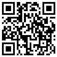 QR Code for dash:XdU6NBpC41bFJHG5Acfx846Qt6CXHUEDxt