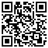 QR Code for dash:XdU6YwfTuLRefCsTNSkj1v1Fi52n2JrTPs