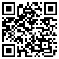 QR Code for dash:XdU6by4kHb3GnRdBZK6NEpsLbTwbEeBkfw