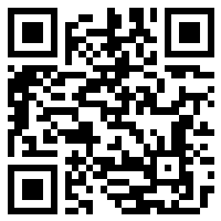 QR Code for dash:XdU75SBPYPRsjAzfiJ94aiKJ93x1vTH5vo