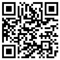 QR Code for dash:XdU78vkZwmDgapKummvh3wZ1RYyFKEBcPg