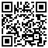 QR Code for dash:XdU7LLeuqbQs2ENR4ws782KJHLFMkc6AVq