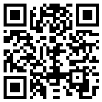 QR Code for dash:XdU7RHS2kc56QLYG2r29sWKES7TEXdEVcE