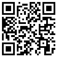 QR Code for dash:XdU7ZgPqfBUcVUPvixcctnYPBHr8BZdB1m