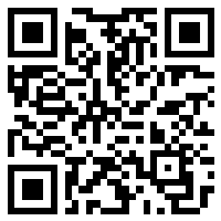 QR Code for dash:XdU7c3kAyC4PAP416ihaC1hGWFc8decgqT