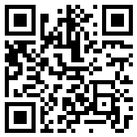 QR Code for dash:XdU88jN1QeeLec18BV6Asxn1Cpy75VFuuX