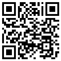QR Code for dash:XdU91d48bkx3SKFATAcsg3BuZaCvvcsQ2d