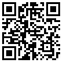 QR Code for dash:XdU9aBxqBwgdV88R9w2M39TGeAS7f3qTuE