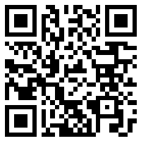 QR Code for dash:XdU9iwAYncUjp5ic3RSrWdab6tJcZnvJDY