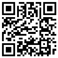 QR Code for dash:XdUA2e1aJCHz4TU5QdjTNtsfaCV2jL1XDa