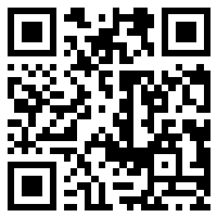 QR Code for dash:XdUAAtapu4AGonHScdRRff1EwPHhvwGqMW