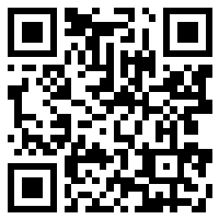 QR Code for dash:XdUACAVYoP9s63oRj8aEsvSqpWiopeJEvS