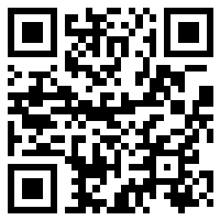QR Code for dash:XdUAsiqSWA9k78ekaPuAofsHsZeEHCVKtb