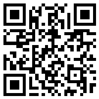 QR Code for dash:XdUB8KDhAtXxDHLeP2RWCZqefqa8APvfTY