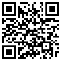 QR Code for dash:XdUB9FncDP2B9emxSuNSFiccGAw1oypb8Z