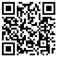 QR Code for dash:XdUBD7qzfHcQuS4TjPyt59vYs7CF9rJGSQ