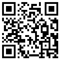 QR Code for dash:XdUBMs6BZowwJ6aBdqBH4woMUqa4RCWQwT
