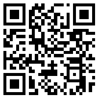 QR Code for dash:XdUCALtjXiREFF8GPMda31QVVkD9fqxa8A