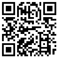 QR Code for dash:XdUCDbqvW4dnEXbuiZXQNPGLabVko2kyWG