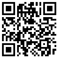 QR Code for dash:XdUD6XdvZ1hCcsYCQAzVVxN6njCBMEqDv7