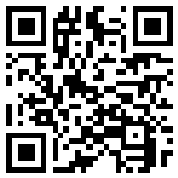 QR Code for dash:XdUDLmHkd4du76fE2TMmSBKeJm7d6kPEAJ