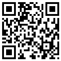 QR Code for dash:XdUDSJsBinNmLZY5SpZSNvUogQKEp2cJzj