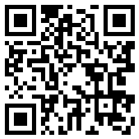 QR Code for dash:XdUDkDDvpetTAn3PiqjUT4cifSUC9Um5ew