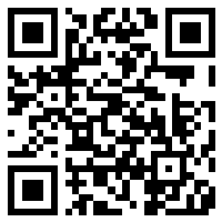 QR Code for dash:XdUE7XwoNQZ89EfEfDRwA4eRNTvCkPeDvt