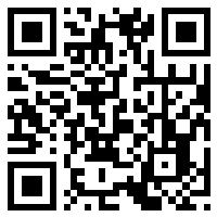 QR Code for dash:XdUEHkPBgfV9MEHDYowcrKTYqx1bShqZ7T