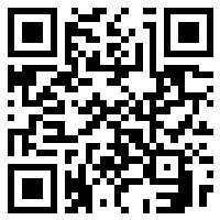 QR Code for dash:XdUEKJAb94fPkWXUVup5bJM5XYtFNPbiDd