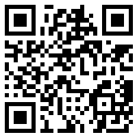 QR Code for dash:XdUEWmDG26YVMnAxJYV2eEMnhVqkU1PSwh