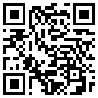QR Code for dash:XdUEhpvVKNVFWnf2Zt1cFL1NeCMvM16FzP
