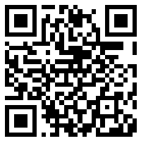 QR Code for dash:XdUFM49yybofHCdDAut5DJfUkQ4TXda3Sn