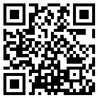 QR Code for dash:XdUGFw5U9sg3i5Bkw9o7aPiiQy1qT66mPR