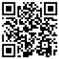 QR Code for dash:XdUGVa76h8a7RySmpVd2mvTaHHvRPHXLsm