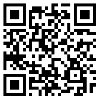 QR Code for dash:XdUGo3RDMhG9rSK4zdgt1YVVcGpHCftBds