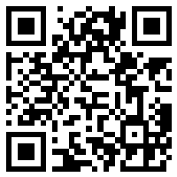 QR Code for dash:XdUGspdmfX7q2PxsWDfUnHj3jLcMh1nCEu