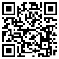QR Code for dash:XdUGuTY5kRRqeY36MZ3oFGcoZbmk7f1PMc