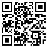 QR Code for dash:XdUGvy8vV6Fdfpv8SdN4kqWsBPrJVTRCc1