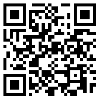 QR Code for dash:XdUJF5vzNAZg69NDPeMmbEMHA8fmRkg39m