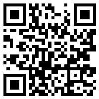 QR Code for dash:XdUJReB5UXcmCxKgq2hDzDvnnPZ56LUUVT