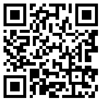 QR Code for dash:XdUK2M9KobsBQfchfNMYbFv3x5ScdQQTzf