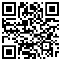QR Code for dash:XdUK9SNxrLtJSnnmxXf3W99xW8BxrfteFu