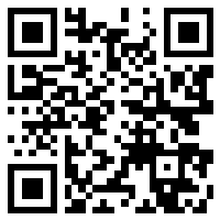 QR Code for dash:XdUKowfW5eZTSWMJq2NTWynCgctSHz5dNh