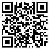 QR Code for dash:XdUL2qCY82KBuFQewu8VGdYsaEsiLfG4Xj