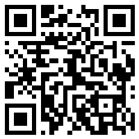 QR Code for dash:XdULKd5B7pFw3rWwfrXcSCdJkJa33WRzax